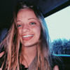 malori_scherer